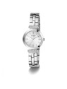Guess Array GW0762L1 acquista 