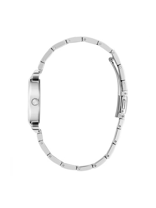 Guess Array GW0762L1 acquista 