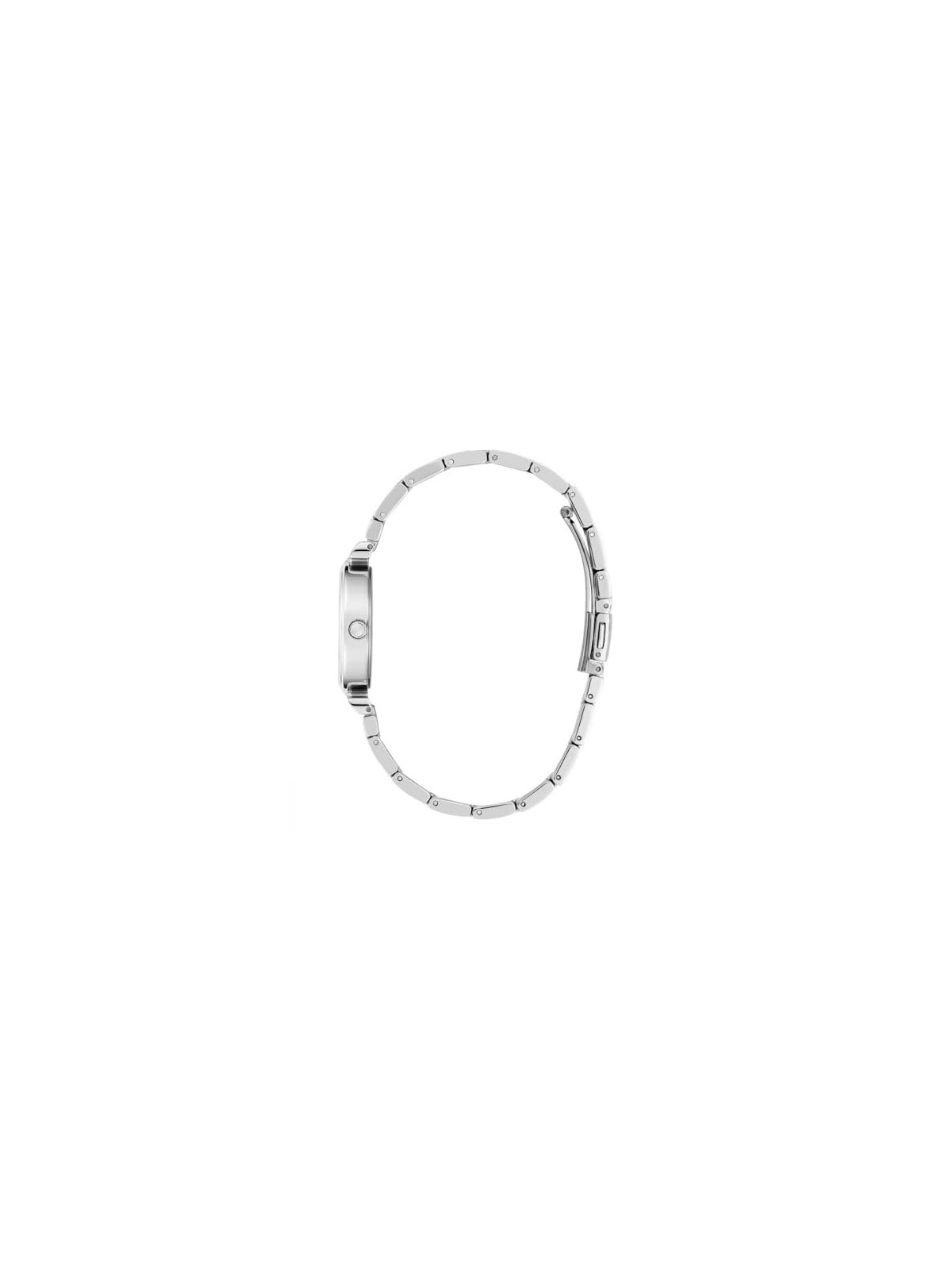 Guess Array GW0762L1 acquista 