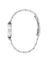 Guess Array GW0762L1 acquista 