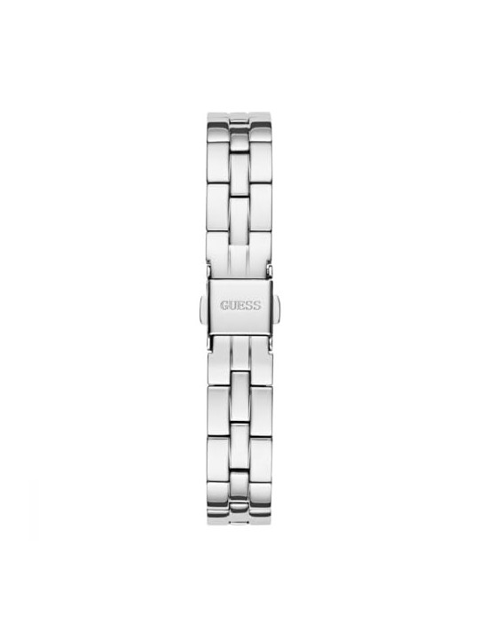 Guess Array GW0762L1 acquista 