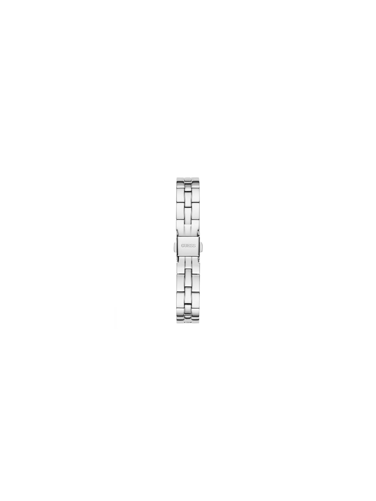 Guess Array GW0762L1 acquista 