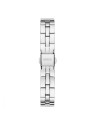Guess Array GW0762L1 acquista 