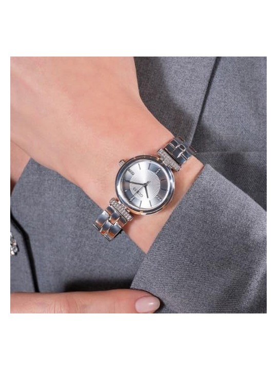 Guess Array GW0762L1 acquista 