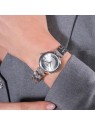 Guess Array GW0762L1 acquista 