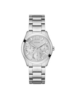 Guess Zoe GW0760L1 acquista 