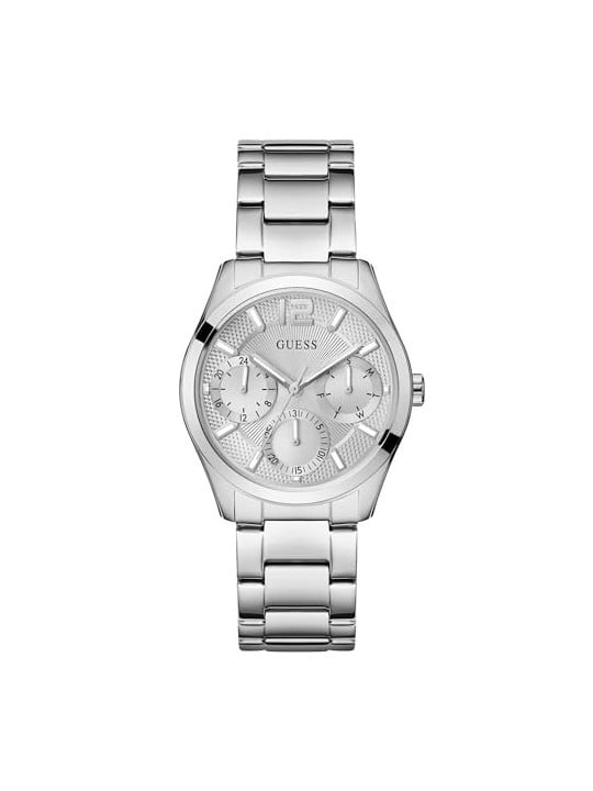 Guess Zoe GW0760L1 acquista 