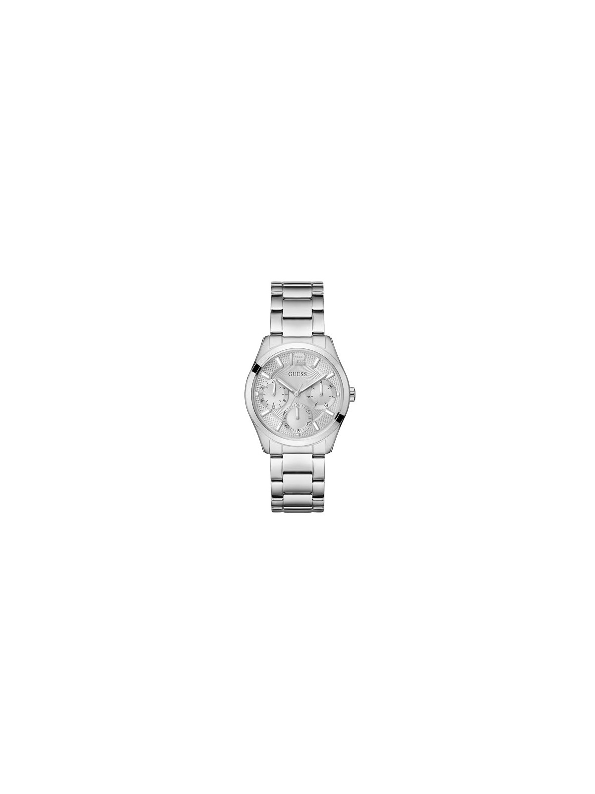 Guess Zoe GW0760L1 acquista 