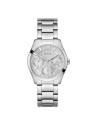 Guess Zoe GW0760L1 acquista 