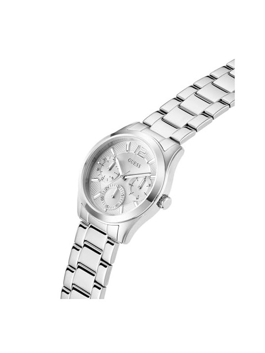 Guess Zoe GW0760L1 acquista 