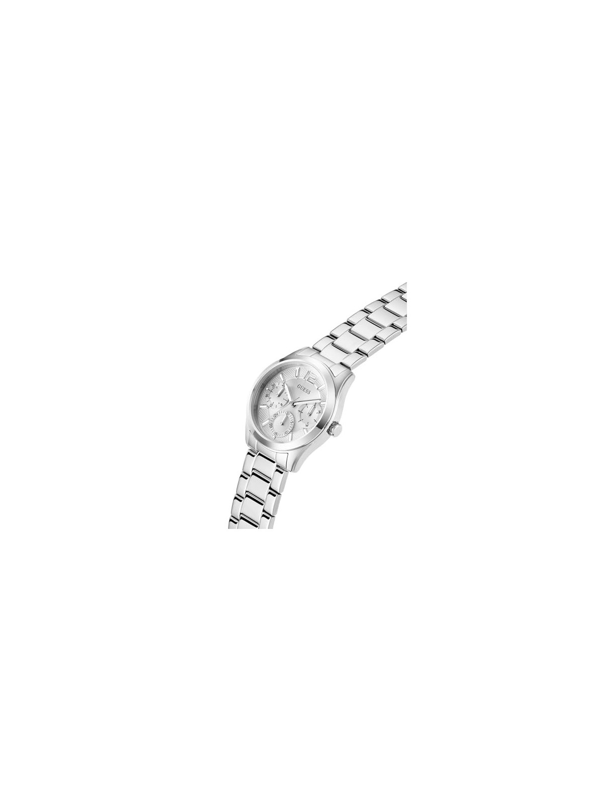 Guess Zoe GW0760L1 acquista 
