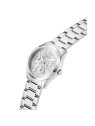 Guess Zoe GW0760L1 acquista 