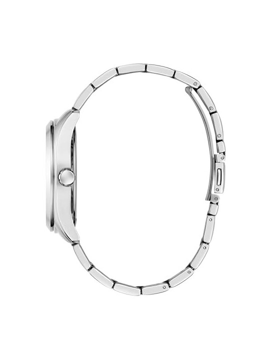 Guess Zoe GW0760L1 acquista 