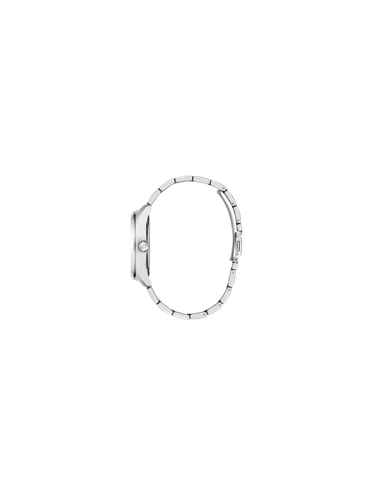 Guess Zoe GW0760L1 acquista 
