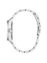 Guess Zoe GW0760L1 acquista 