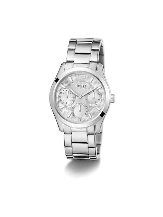 Guess Zoe GW0760L1 acquista 