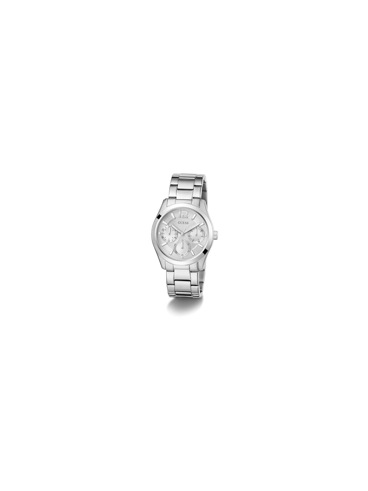 Guess Zoe GW0760L1 acquista 