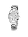 Guess Zoe GW0760L1 acquista 
