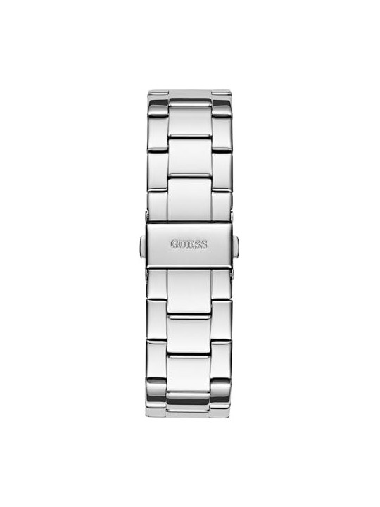 Guess Zoe GW0760L1 acquista 
