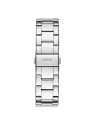 Guess Zoe GW0760L1 acquista 