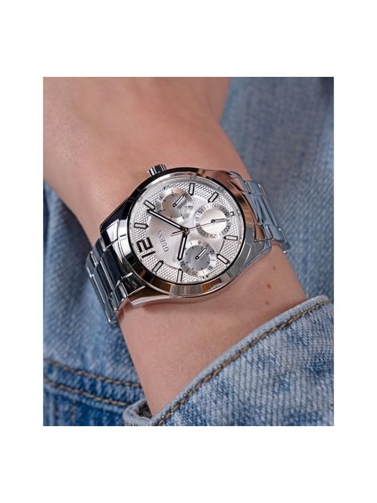 Guess Zoe GW0760L1 acquista 