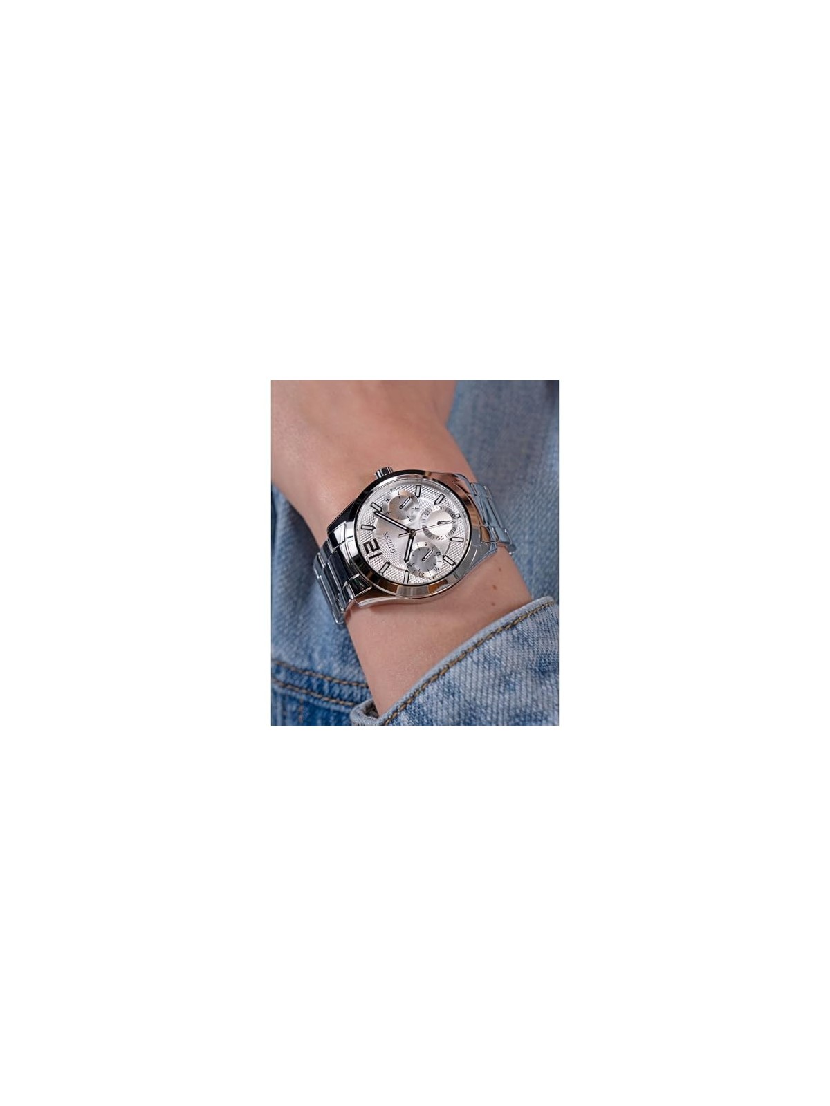 Guess Zoe GW0760L1 acquista 