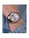 Guess Zoe GW0760L1 acquista 