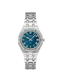 Guess Desire GW0770L1 acquista 