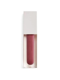 Revolution Pro REVOLUTION PRO Gloss Vegano per Labbra Beholden 25ml donna