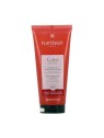 Rene Furterer Color Glow Protecting Color Shampoo 200ml