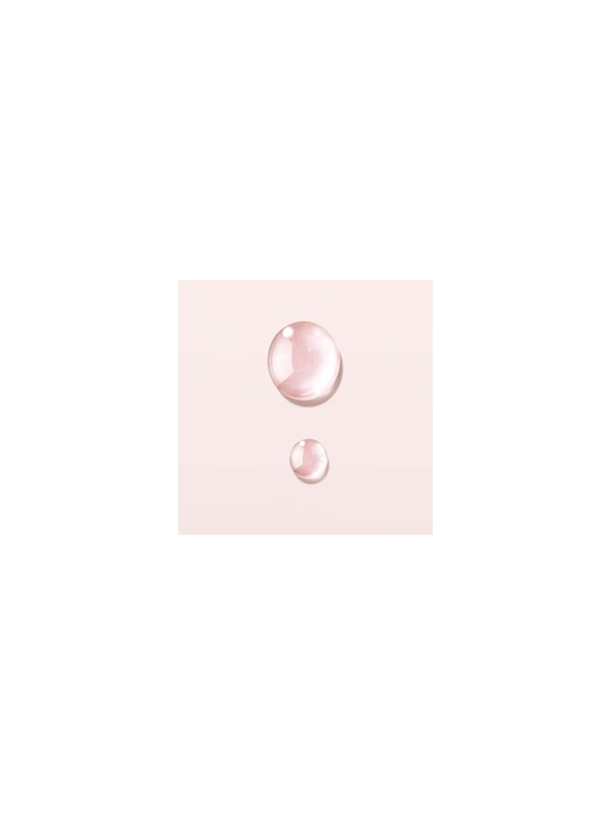 Rene Furterer Color Glow Protecting Color Shampoo 200ml