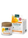 Kneipp Butter Care Foot 100ml