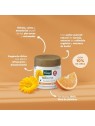 Kneipp Butter Care Foot 100ml