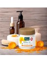 Kneipp Butter Care Foot 100ml