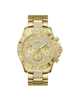 Guess Majestic GW0796G2