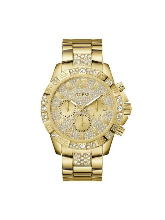 Guess Majestic GW0796G2 acquista