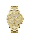 Guess Majestic GW0796G2 acquista