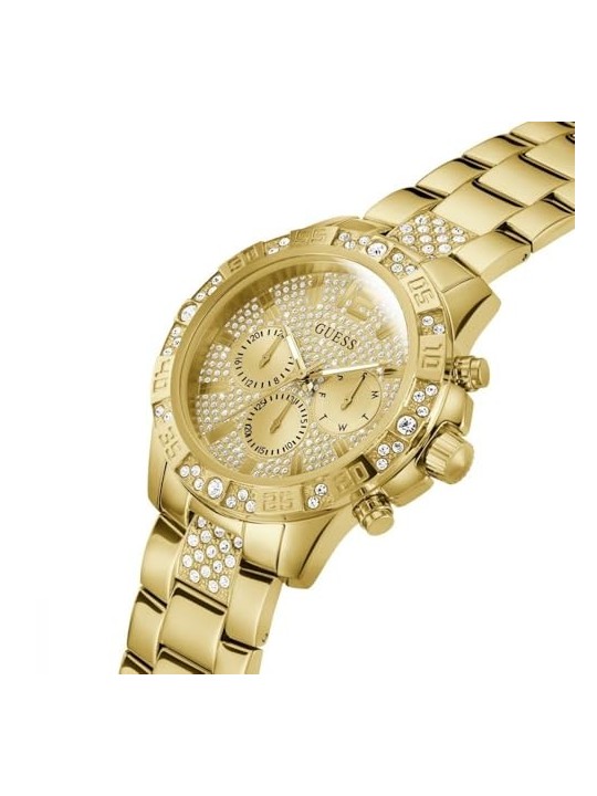 Guess Majestic GW0796G2 acquista