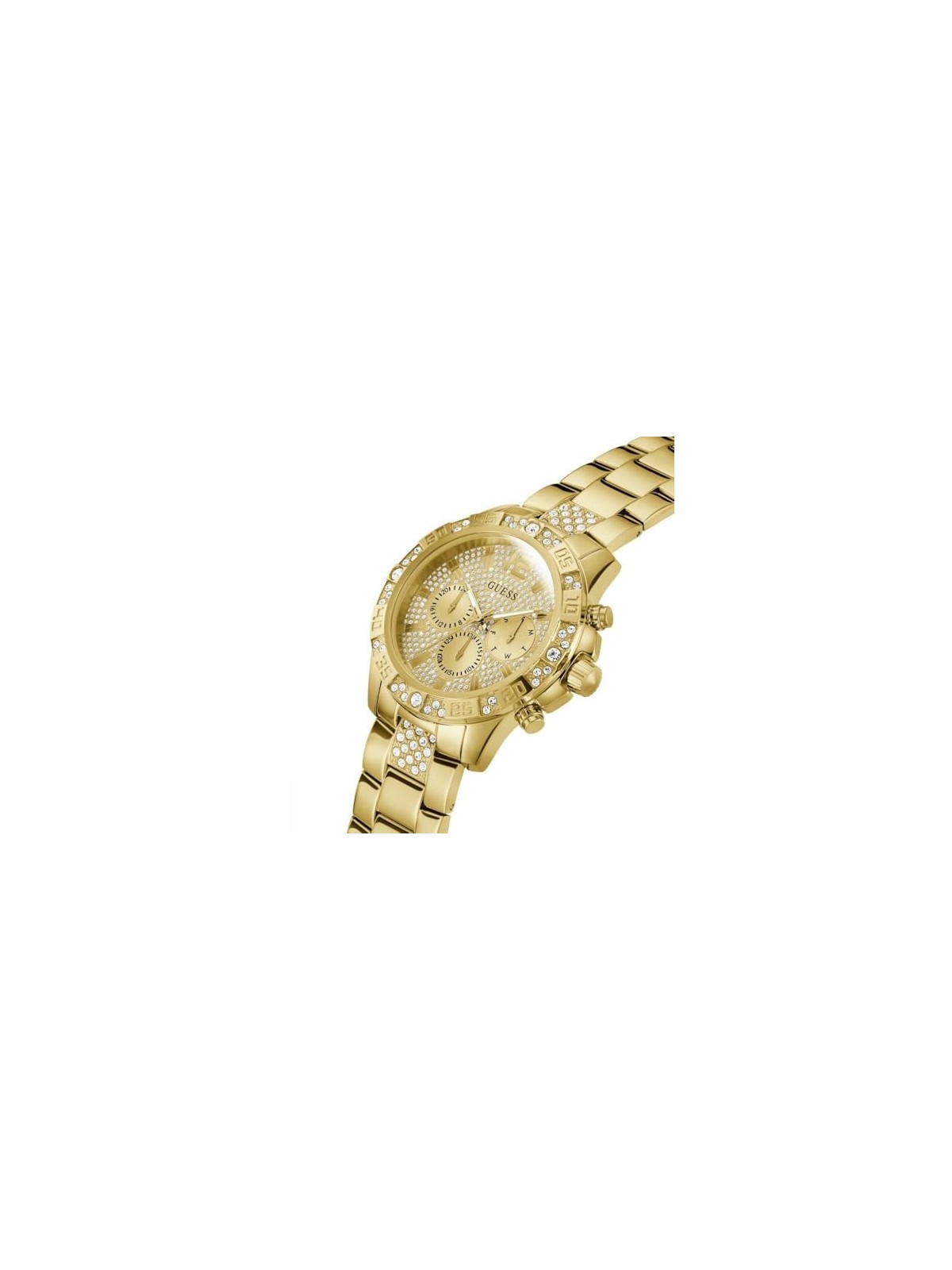 Guess Majestic GW0796G2 acquista