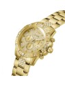 Guess Majestic GW0796G2 acquista