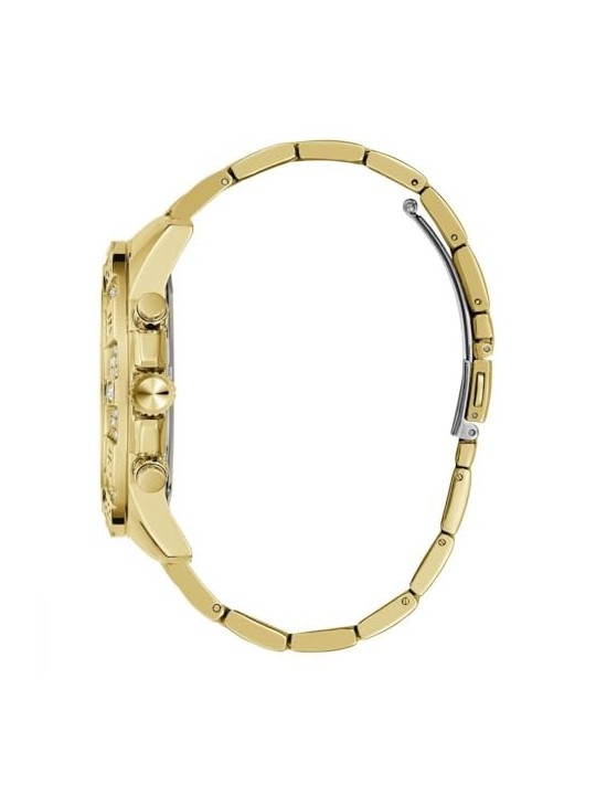 Guess Majestic GW0796G2 acquista