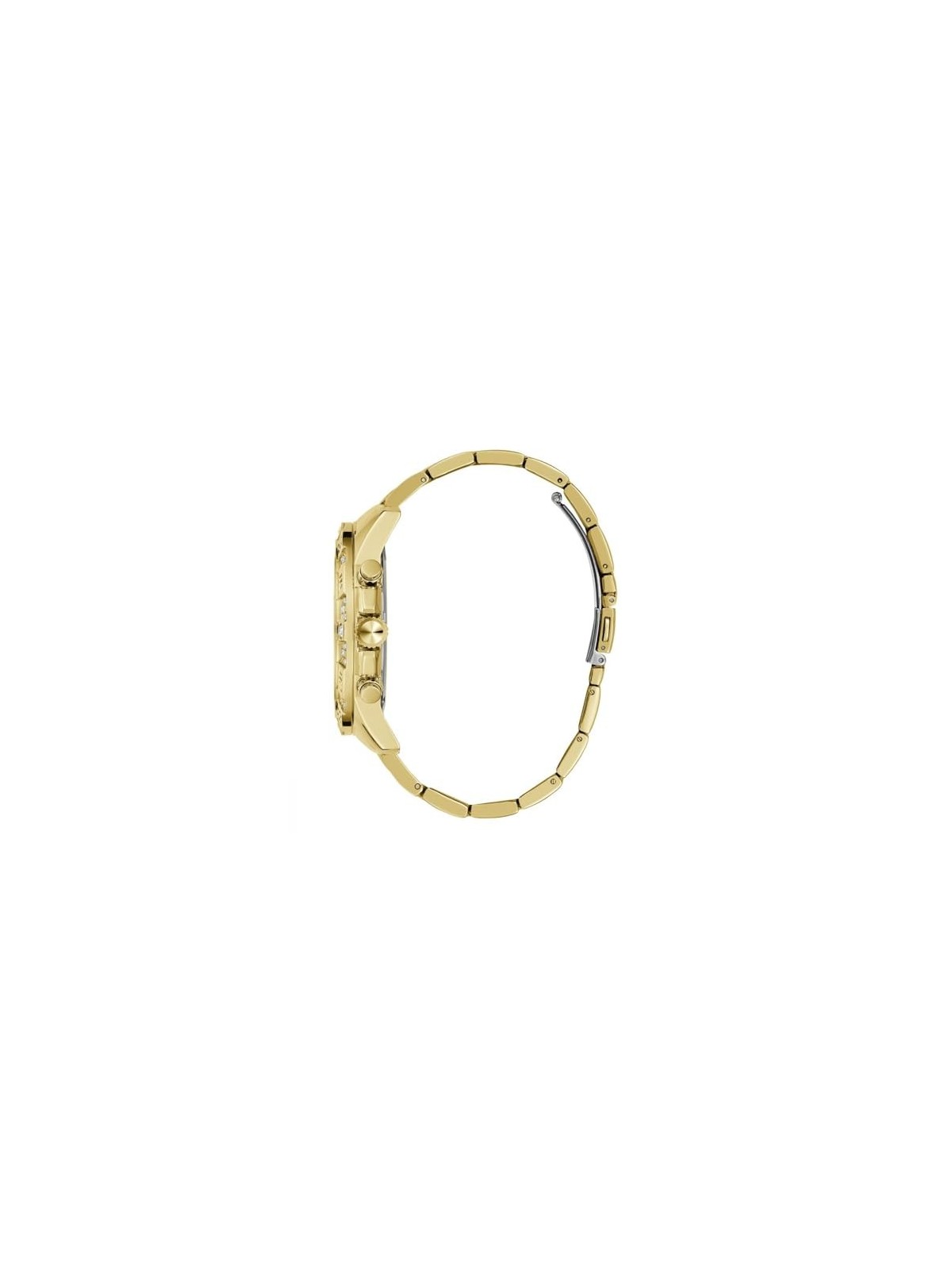 Guess Majestic GW0796G2 acquista