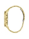 Guess Majestic GW0796G2 acquista