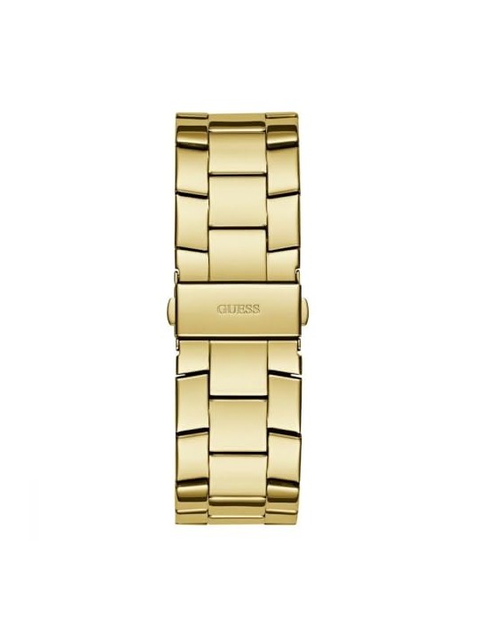 Guess Majestic GW0796G2 acquista