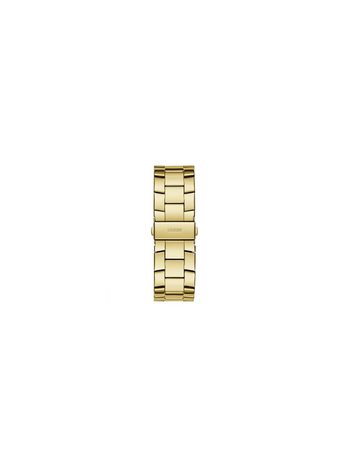 Guess Majestic GW0796G2 acquista