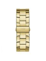 Guess Majestic GW0796G2 acquista