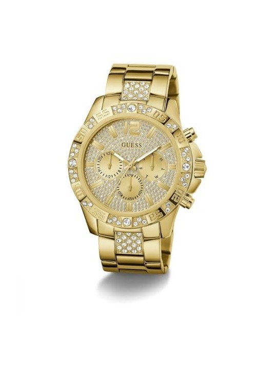 Guess Majestic GW0796G2 acquista