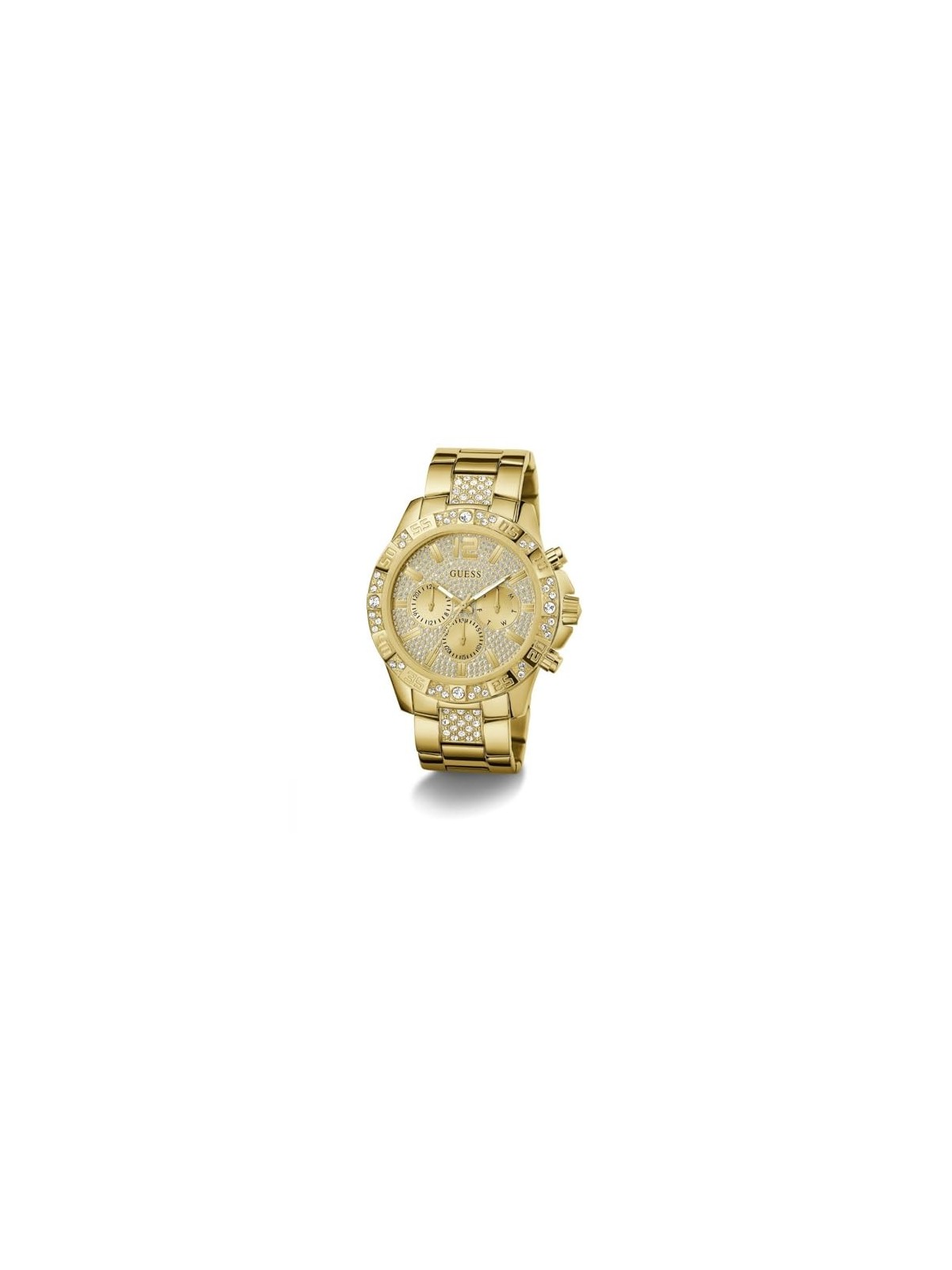Guess Majestic GW0796G2 acquista