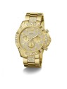 Guess Majestic GW0796G2 acquista