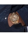 Guess Majestic GW0796G2 acquista